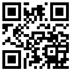 訪(fǎng)問(wèn)手機(jī)網(wǎng)站