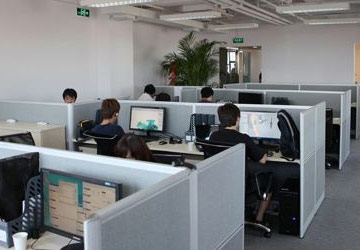 設(shè)備操作視頻